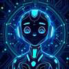 Aether AI Logo