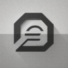 aether collective Logo