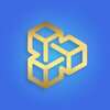 Aetherius Infinite Chain Logo