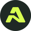 Aethir Logo
