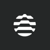 Aeva Logo