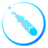 Aevum Logo