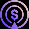 Aesyx Dollar Logo