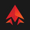 Affinity Logo