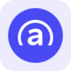 Affirm Holdings rStock Logo