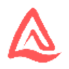 Affyn Logo