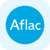 Aflac Inc rStock Logo