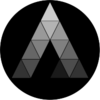 Afreum Logo