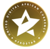 Afrostar Logo