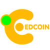 Edcoin Logo