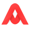 AGA Logo