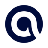 Agant GBP Logo