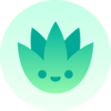 Agave Logo