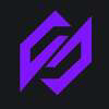 Agent Conductor Logo