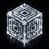 Emblem Vault Logo