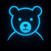 Agent Ted Logo