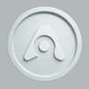 Agent USD Logo
