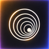 Agent Wormhole Logo