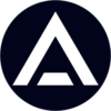 Agent Zero Token Logo