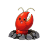 CLAWLETT Logo