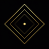 AgentAxion Logo