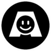 AITV Logo