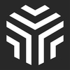 AgentHub Logo
