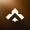 Agentify AI Logo