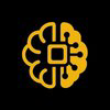Agentik DEX Logo
