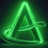 AgentiPy Logo