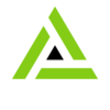 AgentLayer Logo