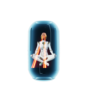 AgentMe Logo