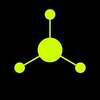 AgentOS Logo
