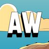 Agentwood Logo