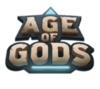 AgeOfGods Logo