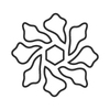 AGI ALPHA AGENT Logo