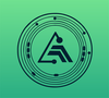 AGII Logo