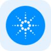 Agilent Technologies rStock Logo