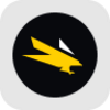 Agnico Eagle rStock Logo