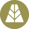 AUSD Logo