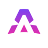 Agoras: Tau Net Logo