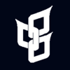 AgriDex Logo