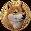 Aguri-Chan Logo