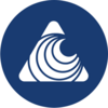 AI Agent Layer Logo