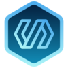 AI CODE Logo