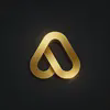 Ai Coin Logo