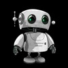 AI Community Logo