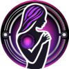 AI Companions Logo