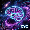 AI CYCLONE Logo