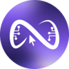 AI Dev Agent Logo